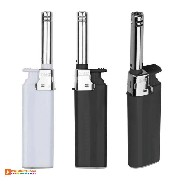 brichete promotionale tip aprinzator 3167 poza 1