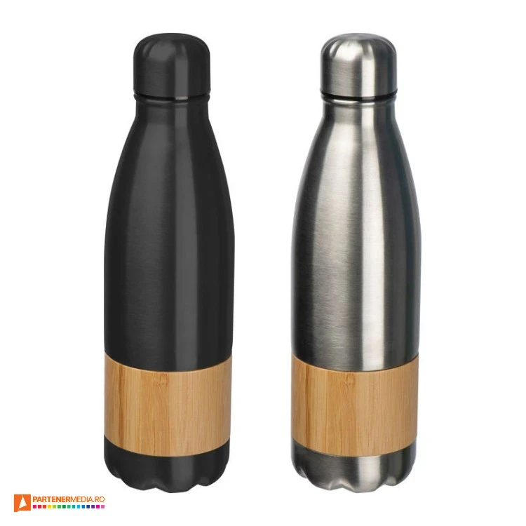 sticle din otel inoxidabil 750 ml 3227