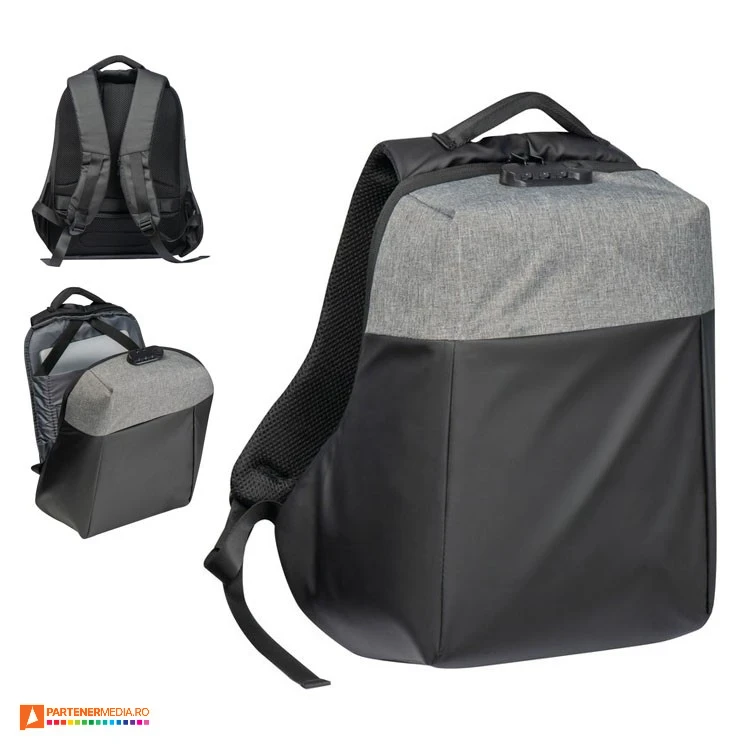 rucsacuri de laptop cu cifru si fermoar ascuns 324807