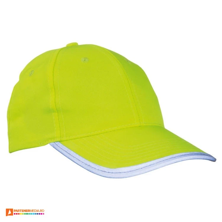 sepci promotionale reflectorizante 3397 poza 1