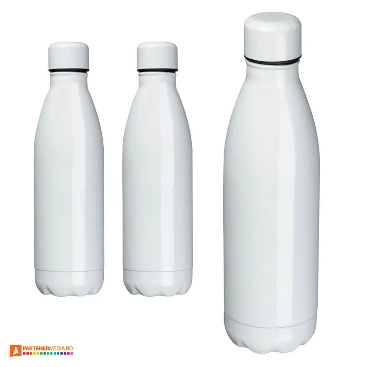 sticle metalice din otel inoxidabil de 750 ml 382806