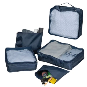 seturi de cutii organizatoare pentru calatorii 390844