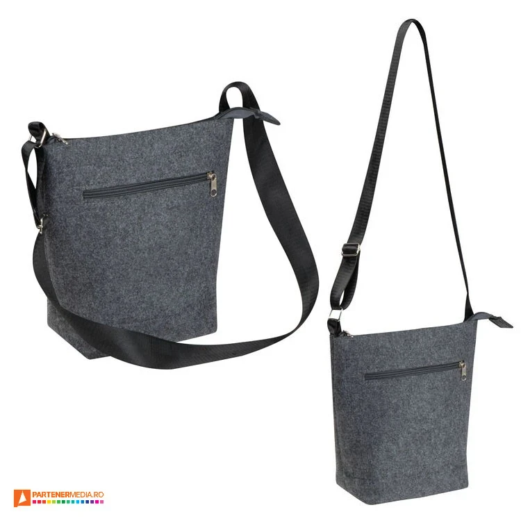 genti de umar din pasla reciclata 431377 poza 1