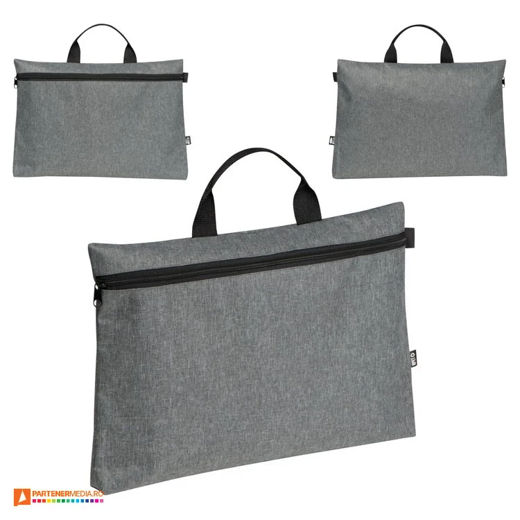 genti de laptop din poliester reciclat 433177