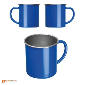 cani metalice albastre de 350 ml 4380 poza 2