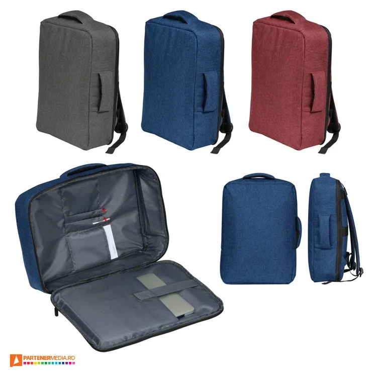 rucsacuri de laptop cu 2 manere 4390