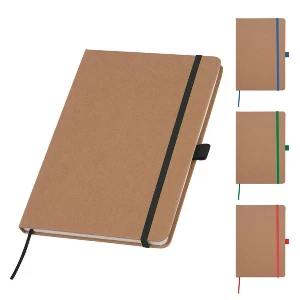carnetele promotionale ecologice a5 5283