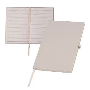 carnetele ecologice a5 cu pagini din hartie reciclata 528413