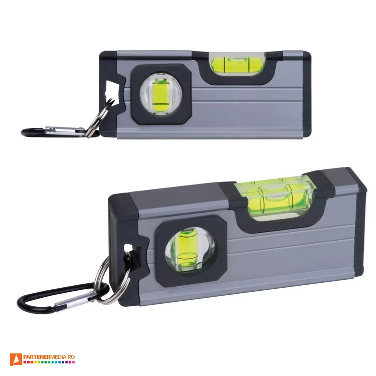 nivele promotionale cu carabina 529177