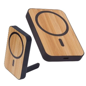powerbankuri de 5000 mah cu suport pliabil 529213
