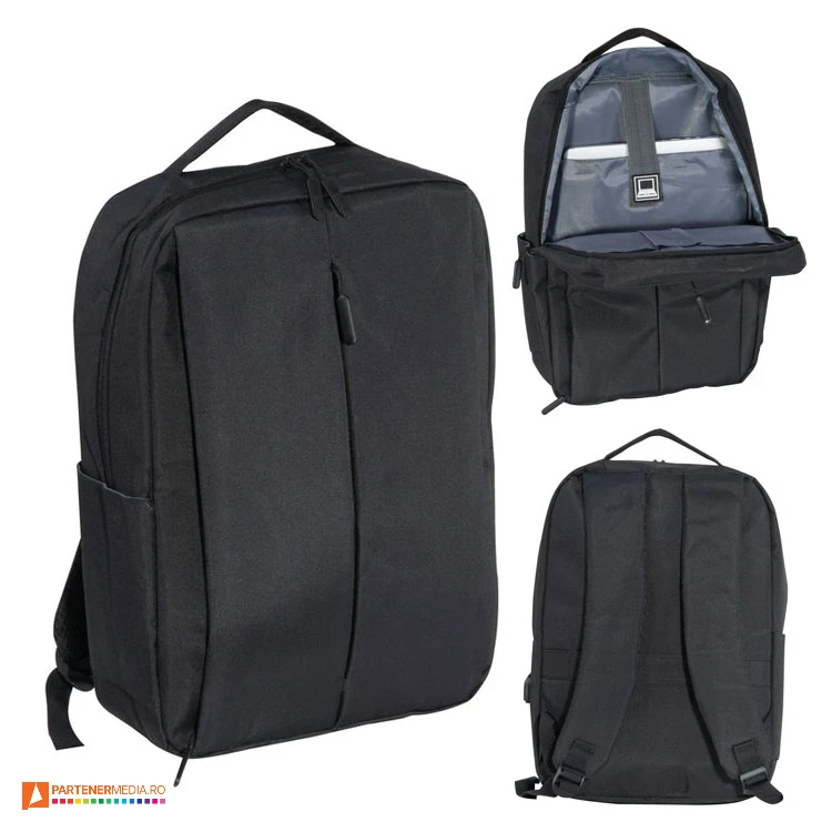 rucsacuri promotionale pentru laptop 529803