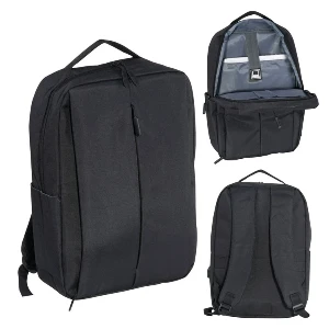 rucsacuri promotionale pentru laptop 529803