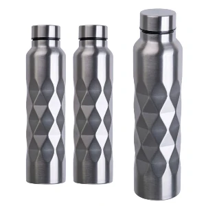 termosuri promotionale de 1 litru cu design modern 534207