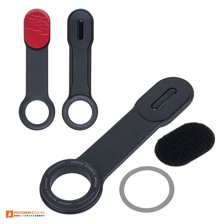 suporturi auto pentru telefon cu zona magnetica 534503 poza 1