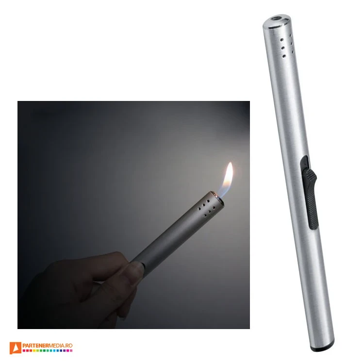 aprinzatoare promotionale pentru gratare 60107 poza 1