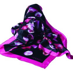 esarfe de lux Ungaro UFN828 poza 2