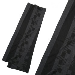 fulare barbatesti de lux Cacharel CFE325 poza 1