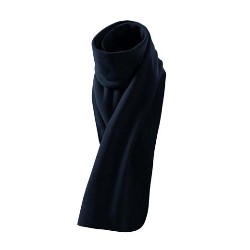 fulare fleece bleumarin promotionale Adler AD526 poza 5