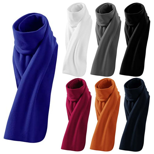 fulare fleece promotionale Adler AD526 poza 1