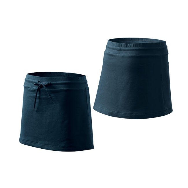 fuste bleumarin promotionale Adler AD604 poza 5