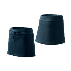 fuste bleumarin promotionale Adler AD604 poza 5