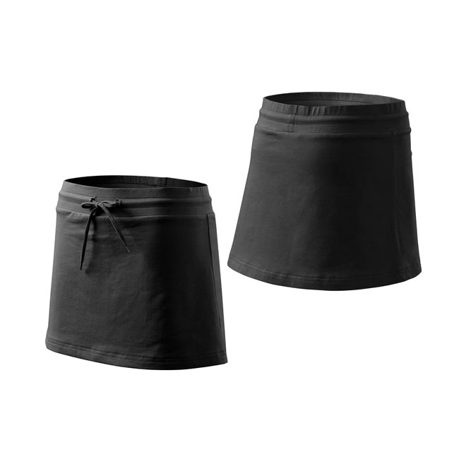 fuste negre promotionale Adler AD604 poza 4