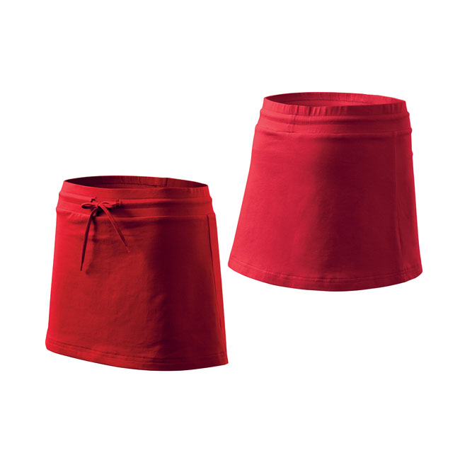 fuste rosii promotionale Adler AD604 poza 2