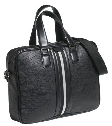 geanta de lux Ungaro UTD327 Storia poza 3