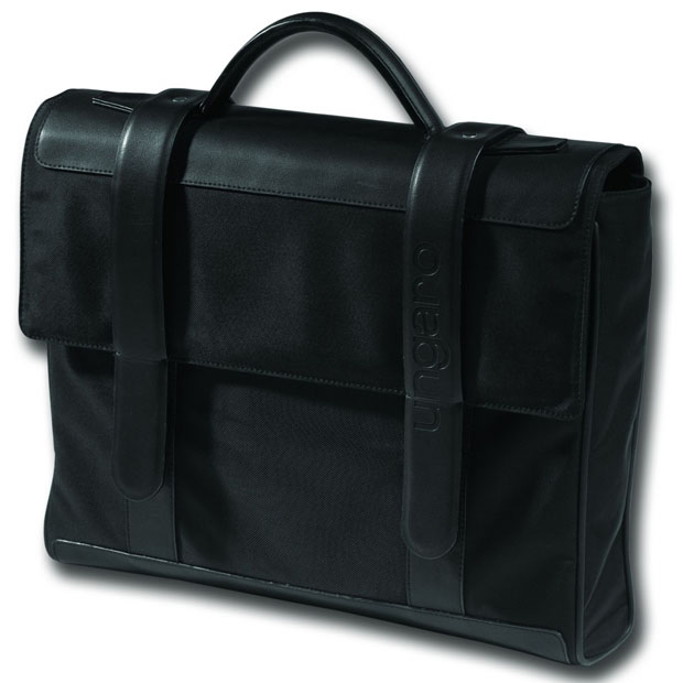 genti de lux Ungaro UTD702 poza 1
