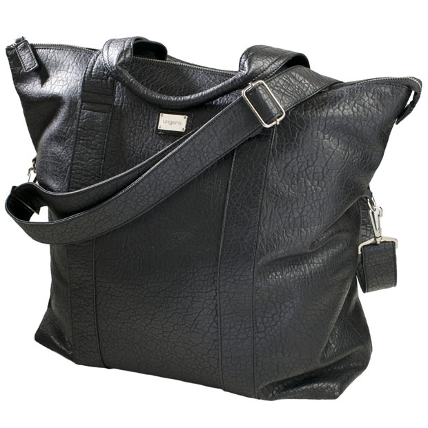genti de lux pentru cumparaturi Ungaro UTS215 poza 2