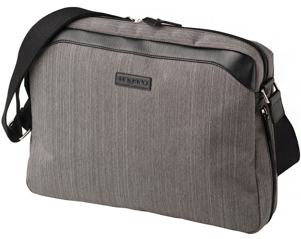 genti de lux pentru laptop Ungaro UTL003 poza 1