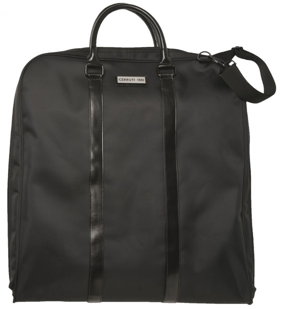 genti promotionale Cerruti NTG222 poza 1