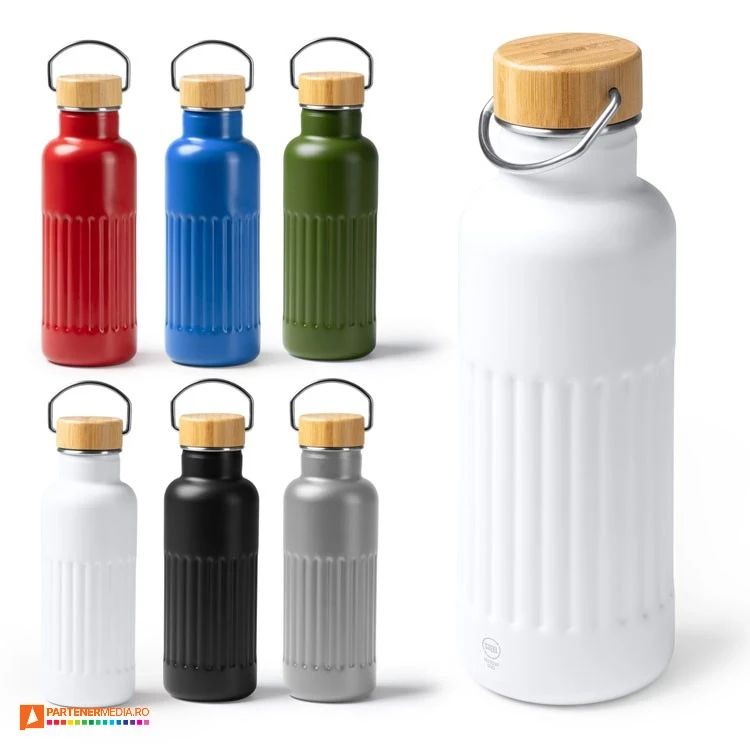 sticle promotionale termoizolante bi1793 poza 1