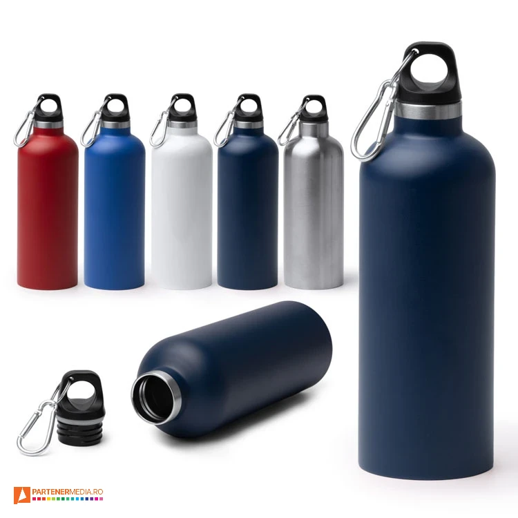 bidoane termoizolante promotionale din otel bi1872