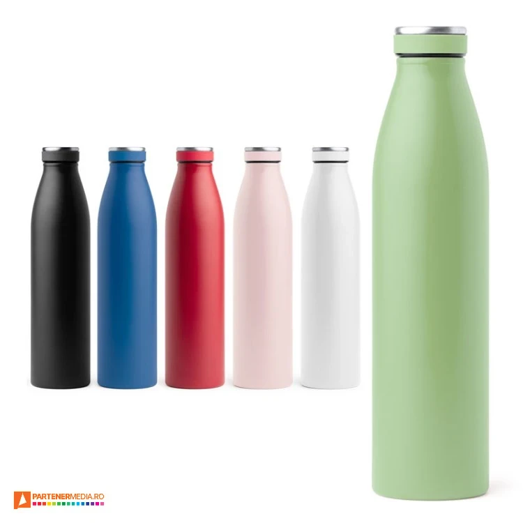 termosuri colorate de 750 ml bi4093