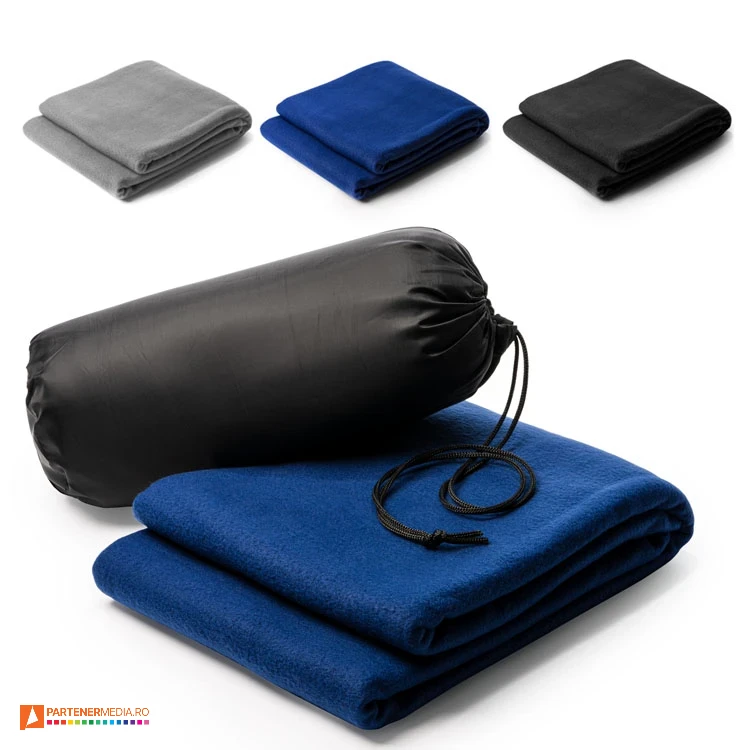 paturi ecologice promotionale din poliester reciclat bk5624