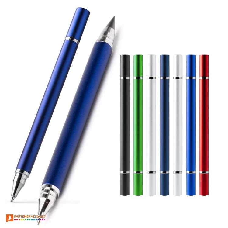 pixuri din plastic cu varf inkless bl1973 poza 1