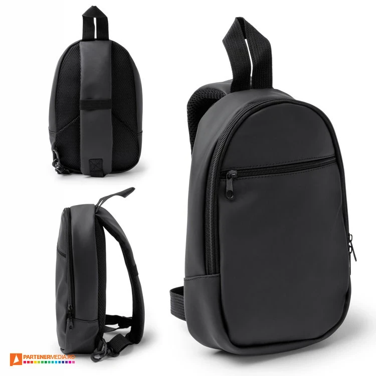 genti de umar promotionale din imitatie de piele bo1609 poza 1