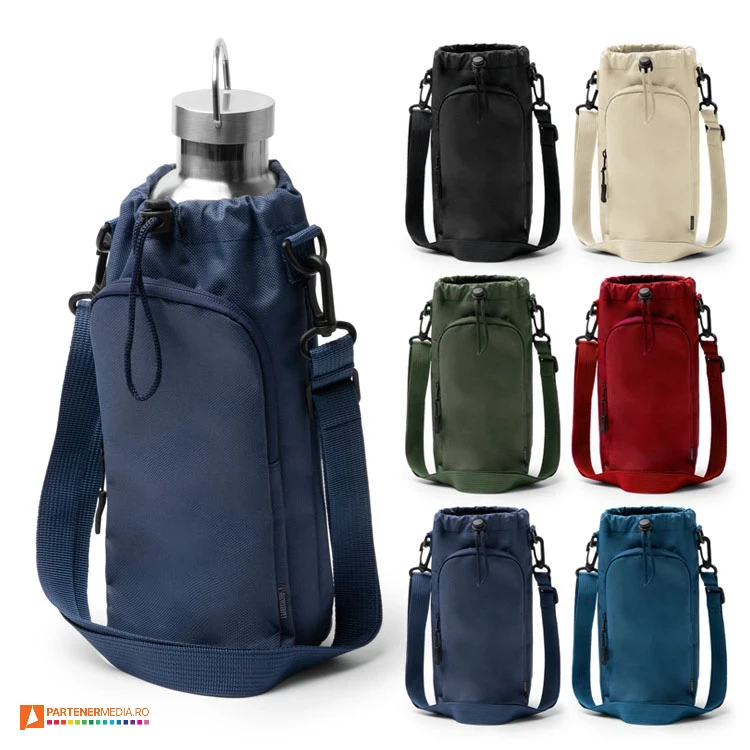 genti de tip crossbody cu bareta reglabila bo2003 poza 1