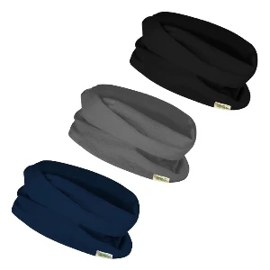 esarfe promotionale tubulare pentru adulti br9947