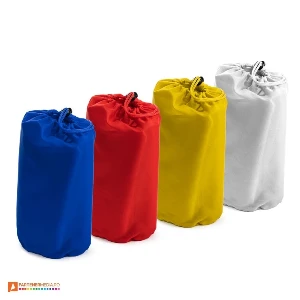 pelerine promotionale pentru adulti cu husa inclusa cb5603 poza 2