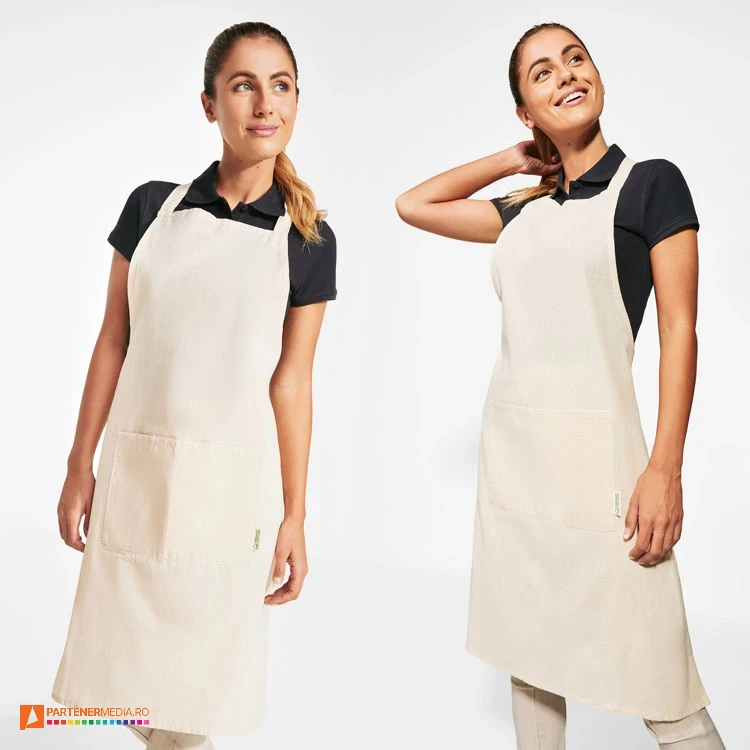 sorturi crem din bumbac organic de9135 poza 1