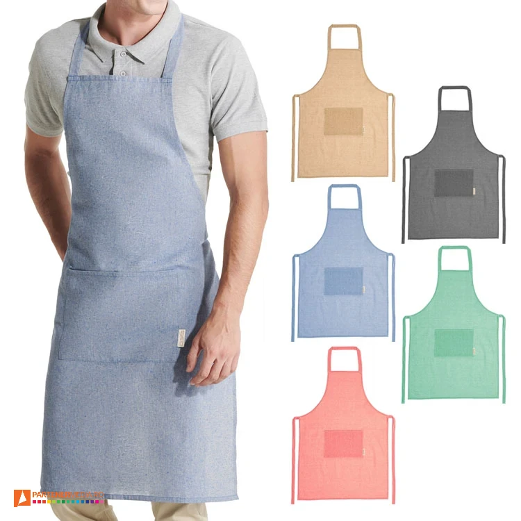 sorturi din bumbac reciclat de9136 poza 1