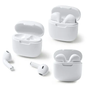 casti audio din plastic de tip earbuds ep3037
