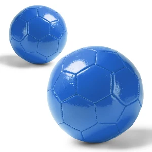mingii albastre promotionale de fotbal fb1796 poza 2