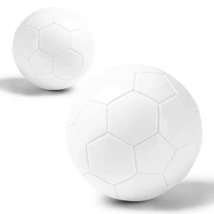 mingii albe promotionale de fotbal fb1796 poza 3