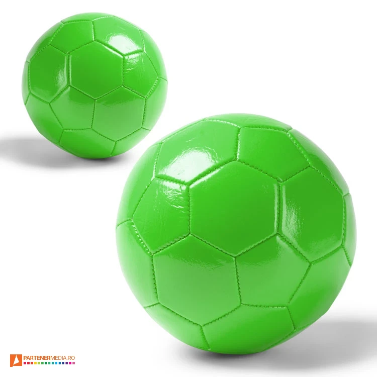 mingii verzi promotionale de fotbal fb1796 poza 6
