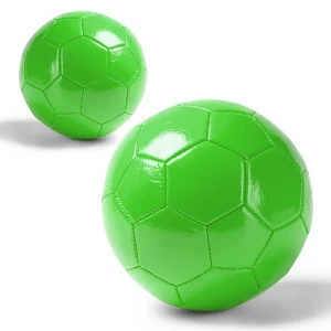 mingii verzi promotionale de fotbal fb1796 poza 6
