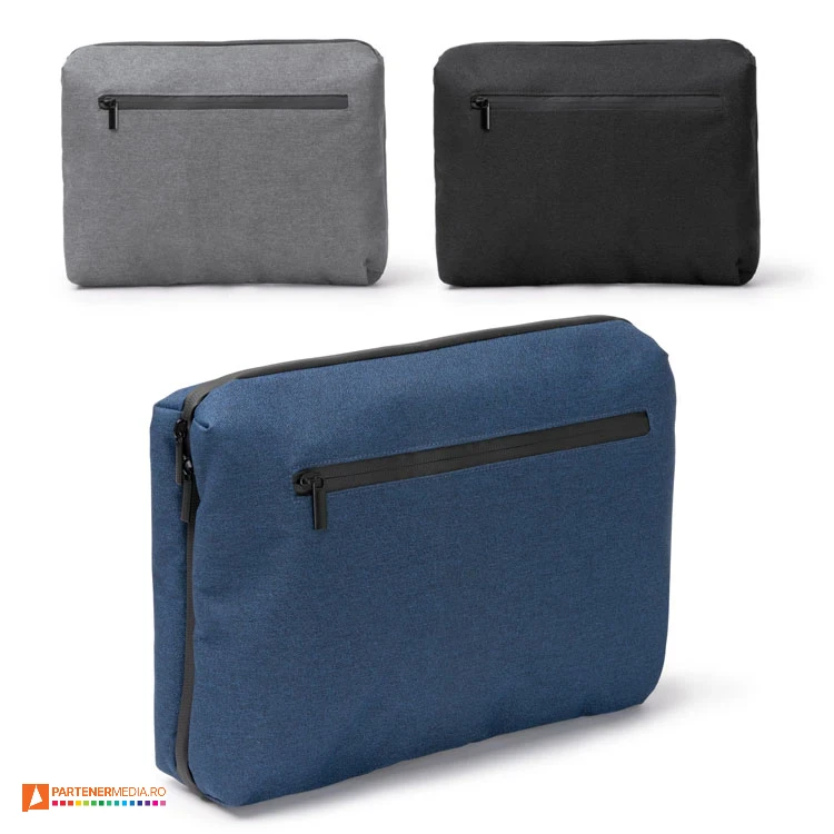 genti cosmetice din pet reciclat fu1940 poza 1