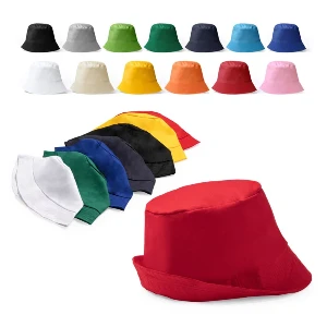 palarii de soare unisex din bumbac gr6999